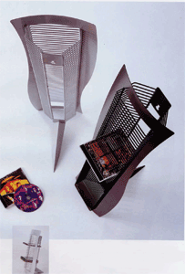  -   CD LEO 00-31 CD TOWER 60 CD Black