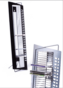  -   CD AMITY 00-60 CD TOWER 60 CD Silver